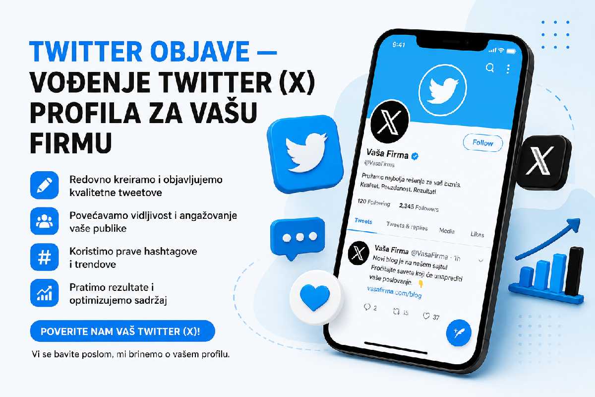  twitter-objave