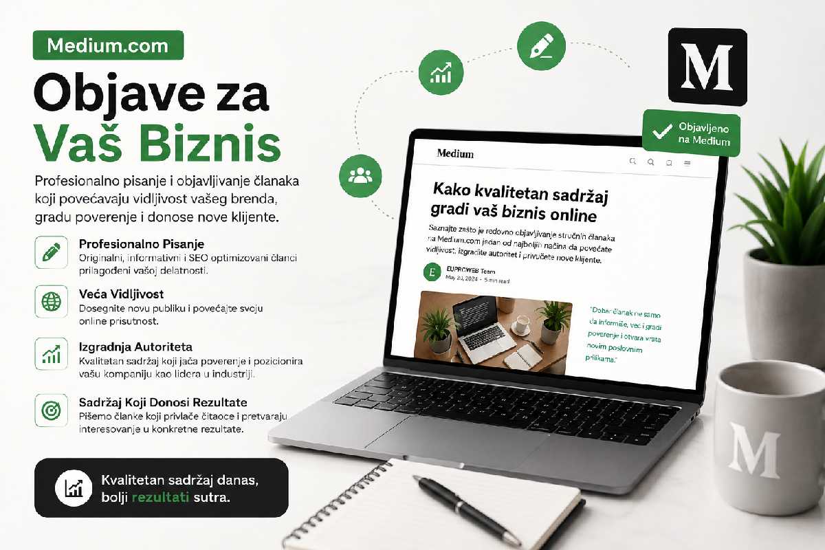 medium-com-objave-za-vas-biznis